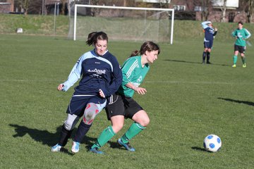 Bild 160 - NMS1 am 7.4.12